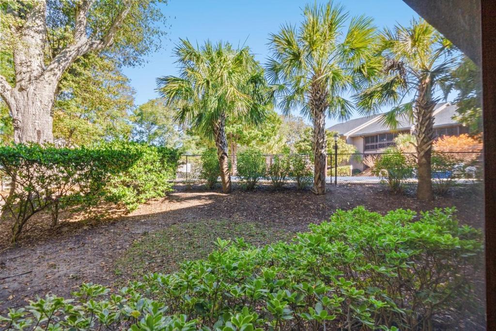 Heron Pointe D2 Myrtle Beach Buitenkant foto