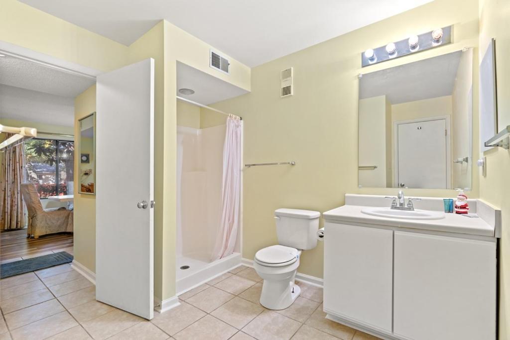Heron Pointe D2 Myrtle Beach Buitenkant foto