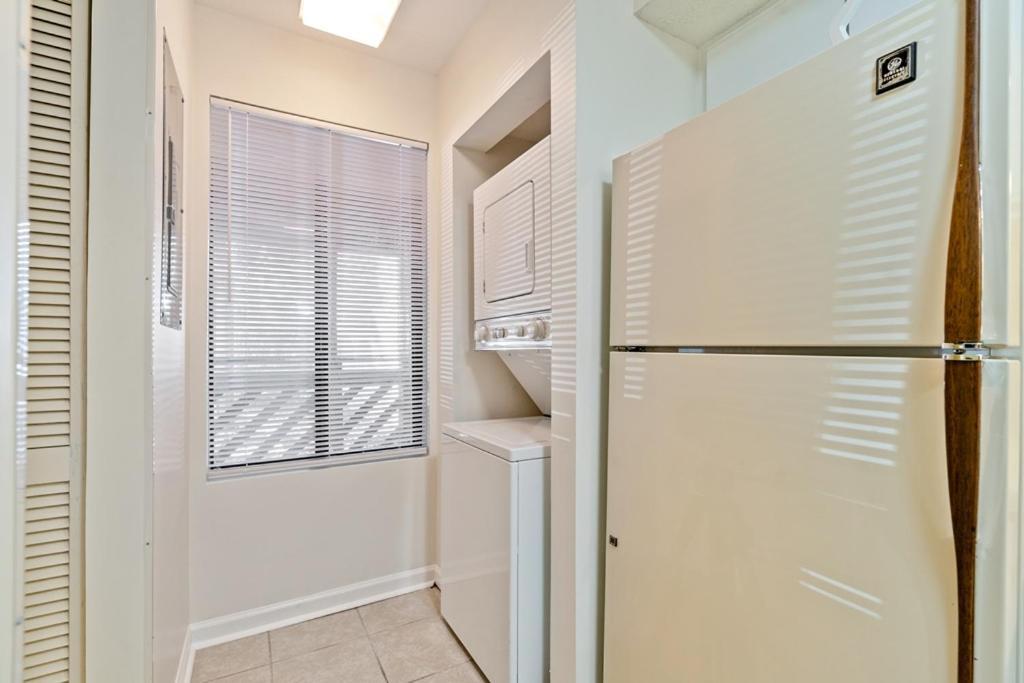 Heron Pointe D2 Myrtle Beach Buitenkant foto