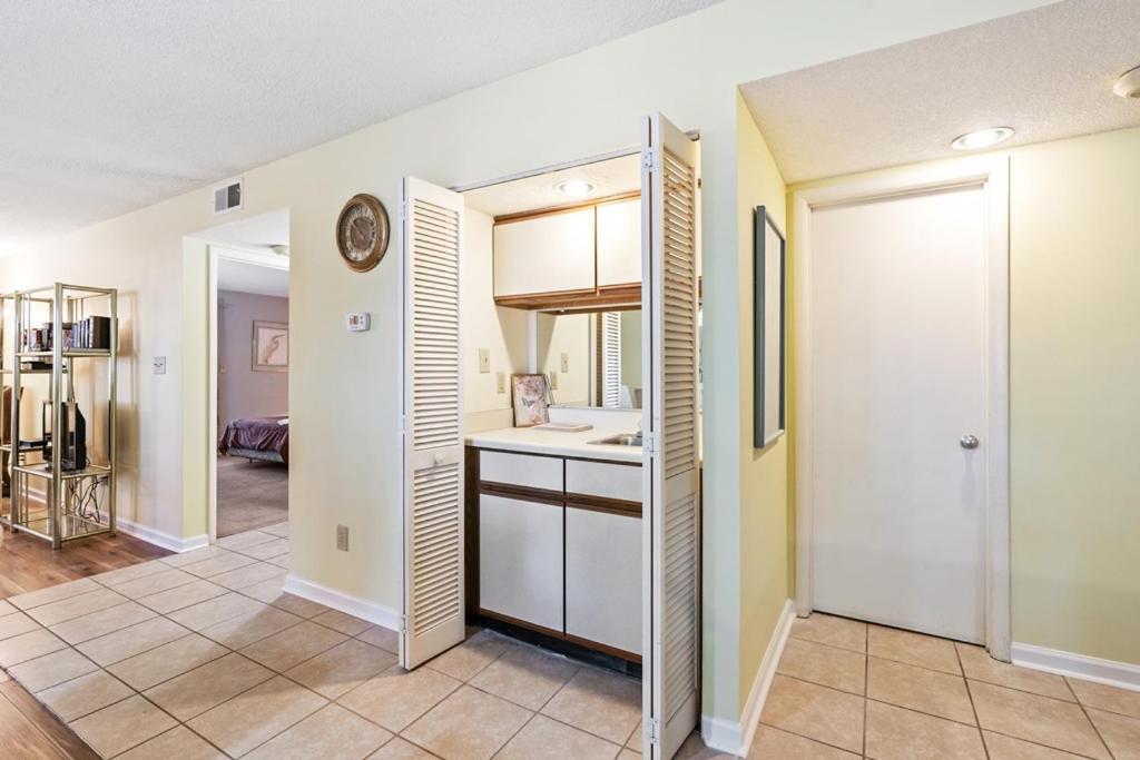 Heron Pointe D2 Myrtle Beach Buitenkant foto